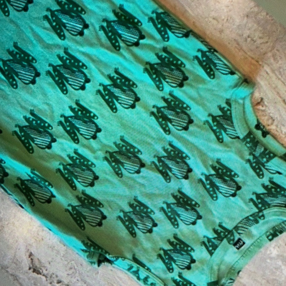 Good condition kid’s blouse